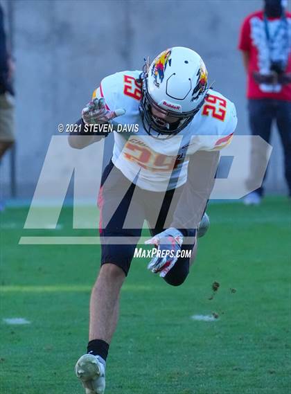 Thumbnail 1 in Chaparral @ Highland (AIA 6A Final) photogallery.