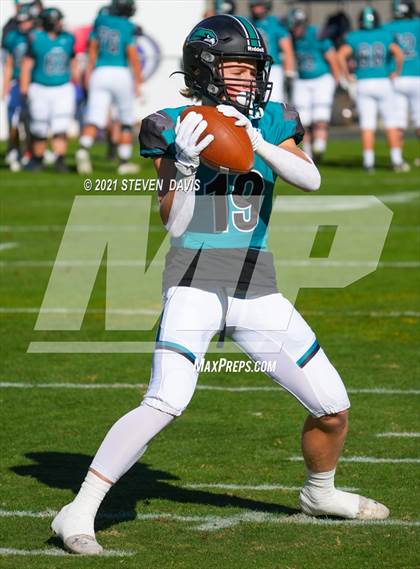 Thumbnail 1 in Chaparral @ Highland (AIA 6A Final) photogallery.