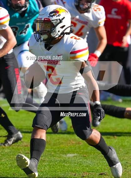 Thumbnail 3 in Chaparral @ Highland (AIA 6A Final) photogallery.