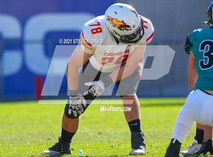 Thumbnail 3 in Chaparral @ Highland (AIA 6A Final) photogallery.