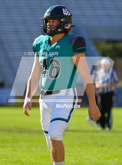Thumbnail 2 in Chaparral @ Highland (AIA 6A Final) photogallery.