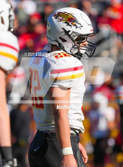 Thumbnail 1 in Chaparral @ Highland (AIA 6A Final) photogallery.