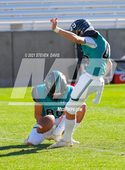 Thumbnail 1 in Chaparral @ Highland (AIA 6A Final) photogallery.