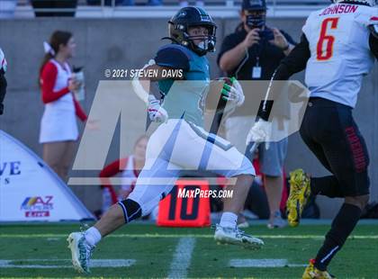 Thumbnail 3 in Chaparral @ Highland (AIA 6A Final) photogallery.