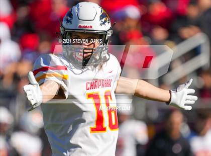 Thumbnail 2 in Chaparral @ Highland (AIA 6A Final) photogallery.