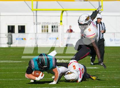 Thumbnail 2 in Chaparral @ Highland (AIA 6A Final) photogallery.
