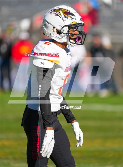 Thumbnail 2 in Chaparral @ Highland (AIA 6A Final) photogallery.