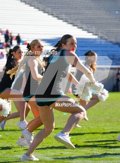Thumbnail 3 in Chaparral @ Highland (AIA 6A Final) photogallery.