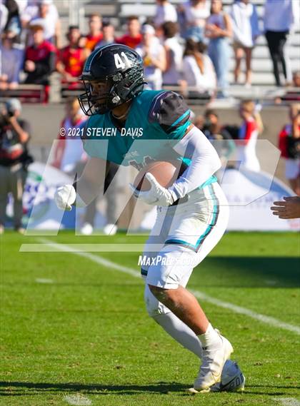 Thumbnail 1 in Chaparral @ Highland (AIA 6A Final) photogallery.