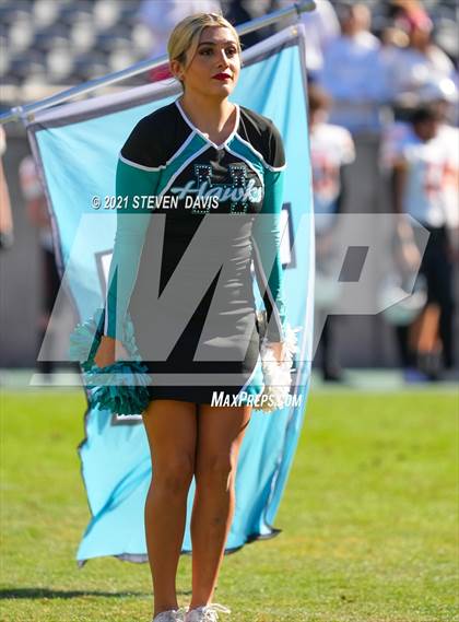 Thumbnail 1 in Chaparral @ Highland (AIA 6A Final) photogallery.