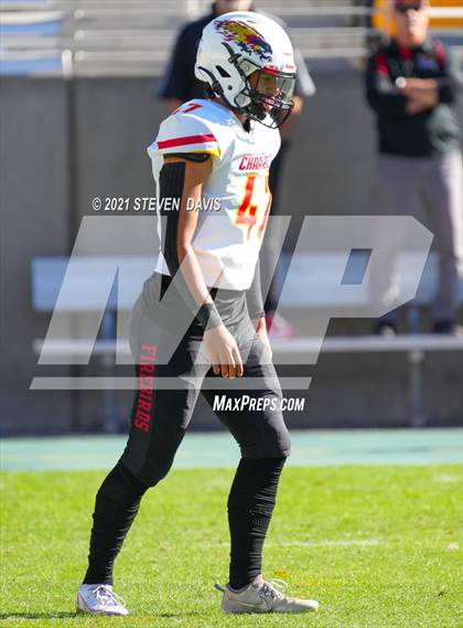 Thumbnail 3 in Chaparral @ Highland (AIA 6A Final) photogallery.