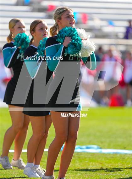 Thumbnail 1 in Chaparral @ Highland (AIA 6A Final) photogallery.