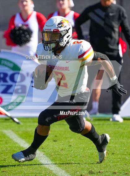 Thumbnail 1 in Chaparral @ Highland (AIA 6A Final) photogallery.