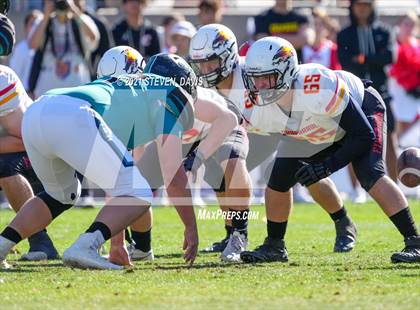 Thumbnail 1 in Chaparral @ Highland (AIA 6A Final) photogallery.