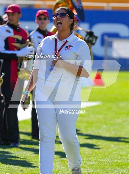 Thumbnail 3 in Chaparral @ Highland (AIA 6A Final) photogallery.