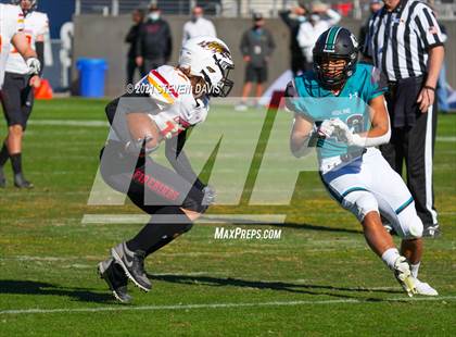 Thumbnail 1 in Chaparral @ Highland (AIA 6A Final) photogallery.