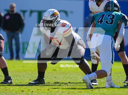 Thumbnail 2 in Chaparral @ Highland (AIA 6A Final) photogallery.