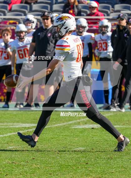 Thumbnail 1 in Chaparral @ Highland (AIA 6A Final) photogallery.