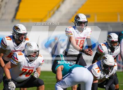 Thumbnail 3 in Chaparral @ Highland (AIA 6A Final) photogallery.