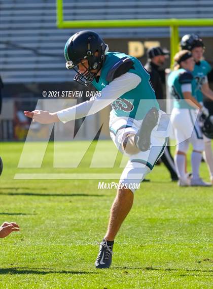 Thumbnail 1 in Chaparral @ Highland (AIA 6A Final) photogallery.