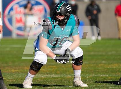Thumbnail 3 in Chaparral @ Highland (AIA 6A Final) photogallery.