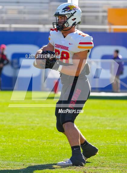 Thumbnail 2 in Chaparral @ Highland (AIA 6A Final) photogallery.