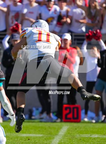 Thumbnail 1 in Chaparral @ Highland (AIA 6A Final) photogallery.
