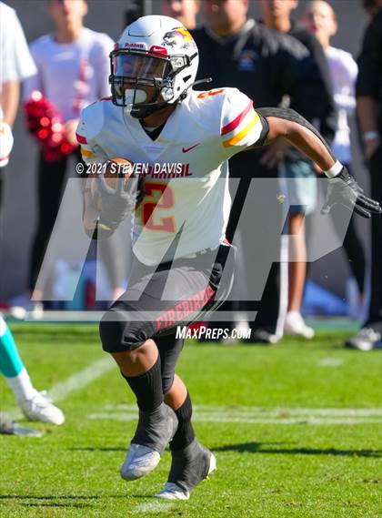 Thumbnail 1 in Chaparral @ Highland (AIA 6A Final) photogallery.