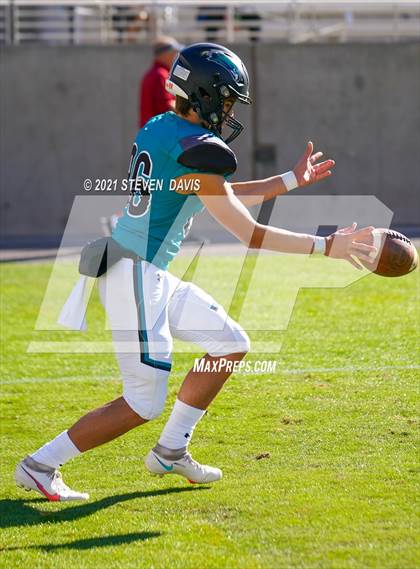 Thumbnail 3 in Chaparral @ Highland (AIA 6A Final) photogallery.