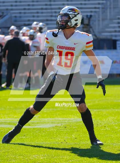 Thumbnail 3 in Chaparral @ Highland (AIA 6A Final) photogallery.