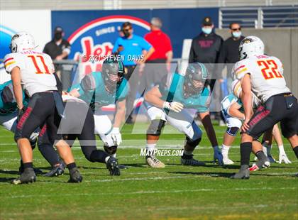 Thumbnail 2 in Chaparral @ Highland (AIA 6A Final) photogallery.