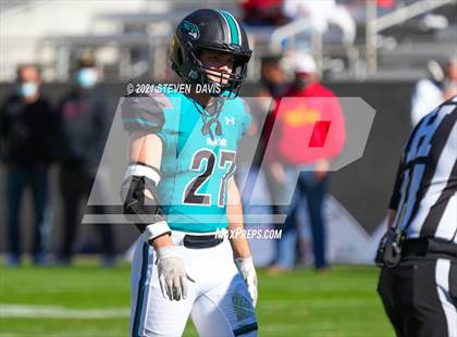 Thumbnail 2 in Chaparral @ Highland (AIA 6A Final) photogallery.