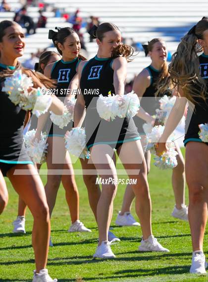 Thumbnail 2 in Chaparral @ Highland (AIA 6A Final) photogallery.