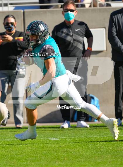Thumbnail 3 in Chaparral @ Highland (AIA 6A Final) photogallery.
