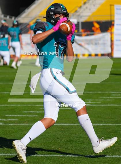 Thumbnail 1 in Chaparral @ Highland (AIA 6A Final) photogallery.