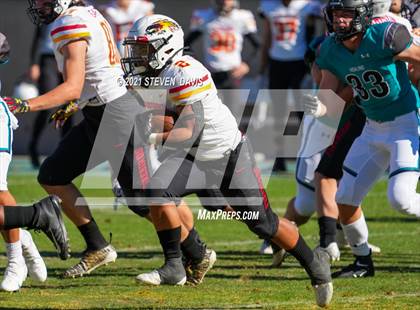 Thumbnail 2 in Chaparral @ Highland (AIA 6A Final) photogallery.