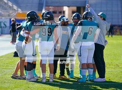 Thumbnail 3 in Chaparral @ Highland (AIA 6A Final) photogallery.
