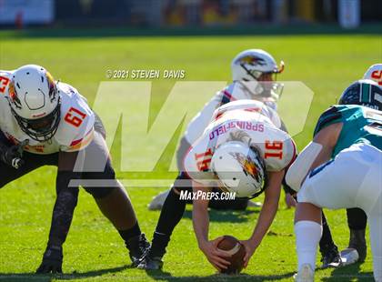 Thumbnail 2 in Chaparral @ Highland (AIA 6A Final) photogallery.