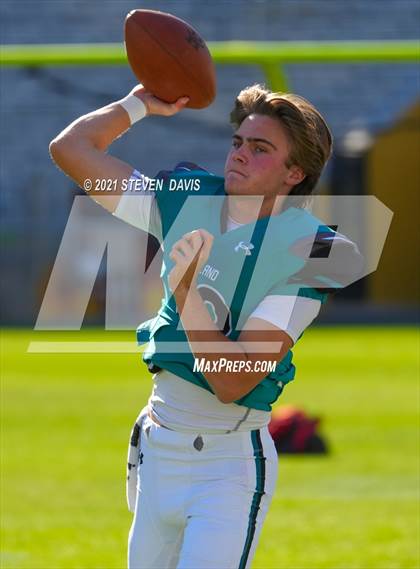 Thumbnail 3 in Chaparral @ Highland (AIA 6A Final) photogallery.