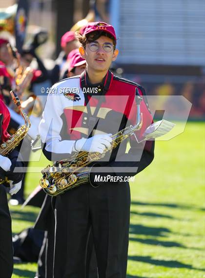 Thumbnail 1 in Chaparral @ Highland (AIA 6A Final) photogallery.