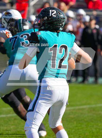 Thumbnail 1 in Chaparral @ Highland (AIA 6A Final) photogallery.