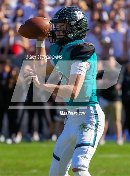 Thumbnail 3 in Chaparral @ Highland (AIA 6A Final) photogallery.