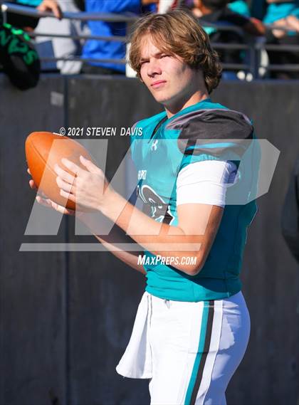 Thumbnail 3 in Chaparral @ Highland (AIA 6A Final) photogallery.