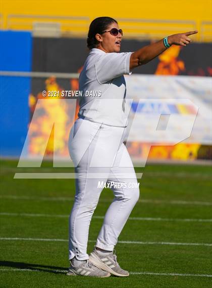 Thumbnail 1 in Chaparral @ Highland (AIA 6A Final) photogallery.
