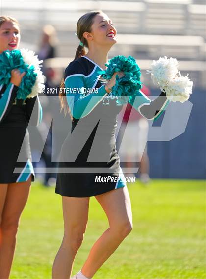 Thumbnail 2 in Chaparral @ Highland (AIA 6A Final) photogallery.