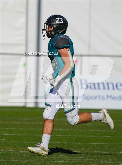 Thumbnail 1 in Chaparral @ Highland (AIA 6A Final) photogallery.