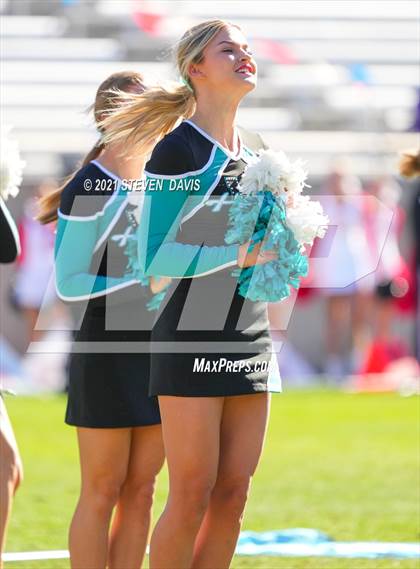 Thumbnail 2 in Chaparral @ Highland (AIA 6A Final) photogallery.