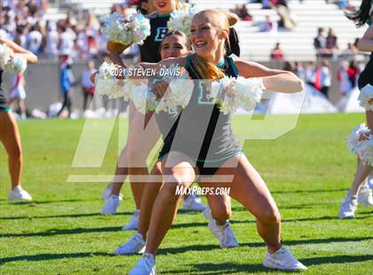 Thumbnail 1 in Chaparral @ Highland (AIA 6A Final) photogallery.