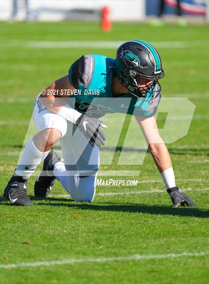 Thumbnail 2 in Chaparral @ Highland (AIA 6A Final) photogallery.