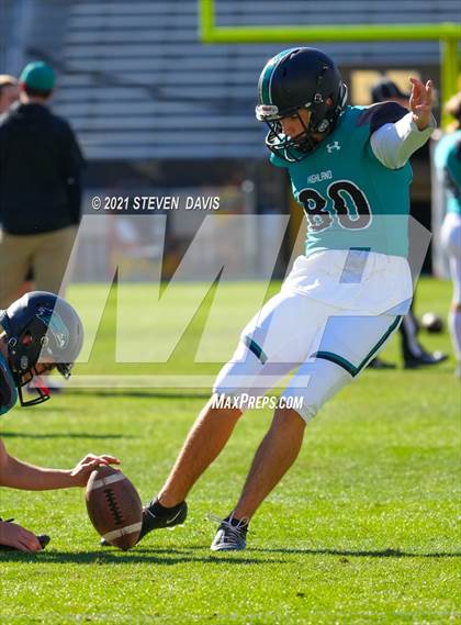 Thumbnail 2 in Chaparral @ Highland (AIA 6A Final) photogallery.